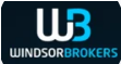 broker image